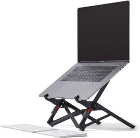 Foldable Laptop Stand